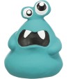 Trixie Latex Monster Assorti 10-12 CM 3ST
