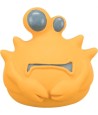 Trixie Latex Monster Assorti 10-12 CM 3ST
