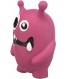 Trixie Latex Monster Assorti 10-12 CM 3ST