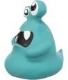 Trixie Latex Monster Assorti 10-12 CM 3ST