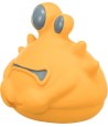 Trixie Latex Monster Assorti 10-12 CM 3ST