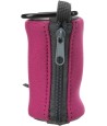 Trixie Poepzakhouder Neopreen Met 20 Zakjes Assorti