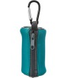 Trixie Poepzakhouder Neopreen Met 20 Zakjes Assorti
