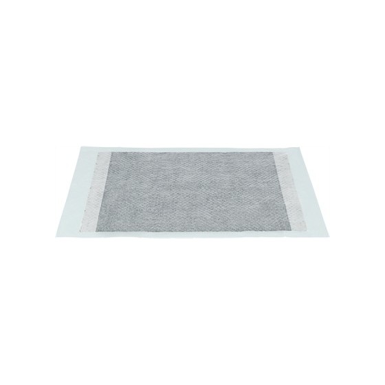 Trixie Puppypads Nappy Met Koolstof 60X40 CM 7 ST