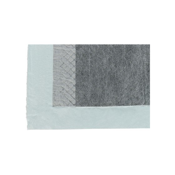 Trixie Puppypads Nappy Met Koolstof 60X40 CM 7 ST
