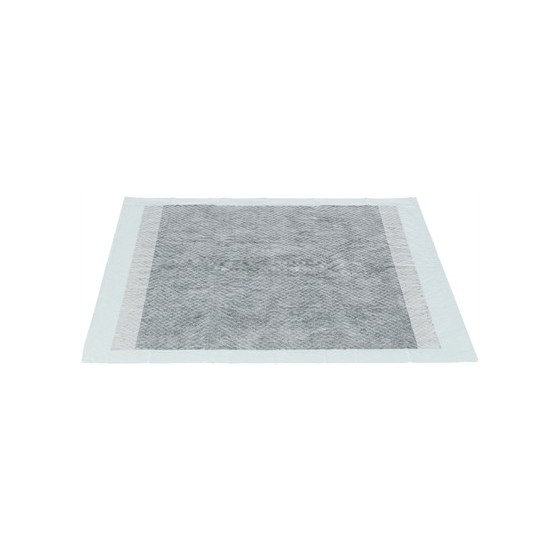 Trixie Puppypads Nappy Met Koolstof 60X40 CM 7 ST