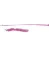 Trixie Kattenhengel Xxl Met Veren Assorti 65 CM