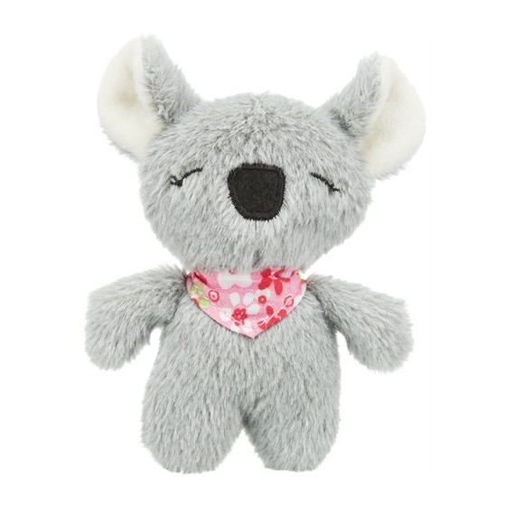 Trixie Pluche Koala Met...