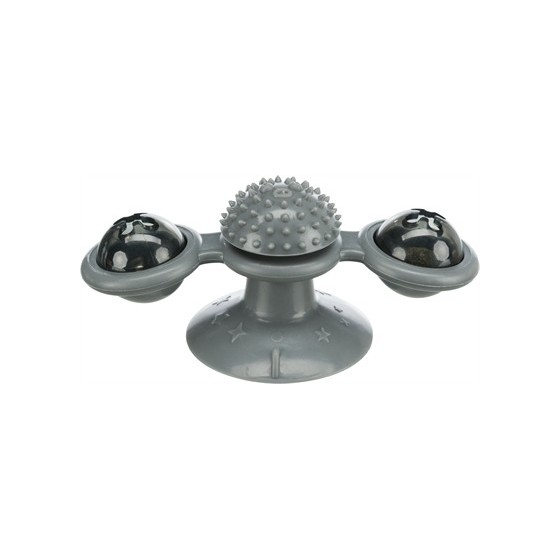 Trixie Raam Spinner Tpr 16...