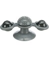 Trixie - Raam Spinner Tpr, 16cm 3st
