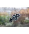 Trixie - Raam Spinner Tpr, 16cm 3st