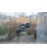 Trixie - Raam Spinner Tpr, 16cm 3st