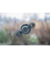 Trixie - Raam Spinner Tpr, 16cm 3st