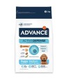 Advance - Puppy Protect Medium. 12kg