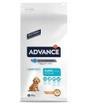 Advance - Puppy Protect Medium. 12kg