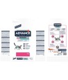 Advance Veterinary Diet - Urinary Sterilized. 2,5kg