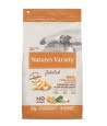 Natures Variety - Selected Adult Mini Free Range Chicken 1,5kg
