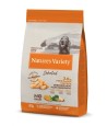 Natures Variety - Selected Adult Medium Free Range Chicken 12kg