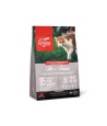 Orijen - Whole Prey Fit & Trim Cat. 1,8kg