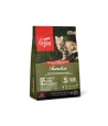 Orijen - Whole Prey Tundra Cat. 1,8kg