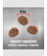 Orijen - Whole Prey 6 Fish Cat 5,4kg