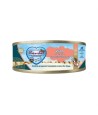 Renske - Verse Zalm. 24 stuks a 95gr