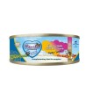 Renske - Verse Kip & Lam, Pup / Junior. 24 stuks a 95gr
