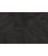 Trixie Hondenmand Liano Grijs 100X80X21 CM