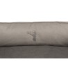 Trixie Hondenmand Leni Zand / Grijs 100X70X22 CM