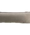 Trixie Hondenmand Leni Zand / Grijs 100X70X22 CM