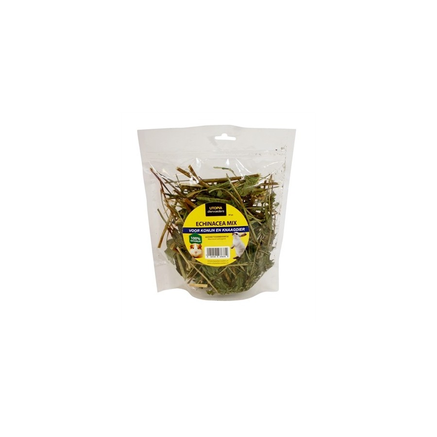 Utopia Echinacea Mix 80 GR