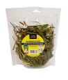 Utopia Echinacea Mix 80 GR