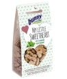 Bunny Nature - My Little Sweetheart Munt. 30gr