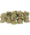 Trixie Knaagdier Drops Erwten 12X75 GR