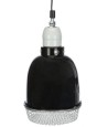 Trixie Reptiland Reflector Klemlamp 150 W 14X19 CM