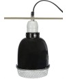 Trixie Reptiland Reflector Klemlamp 150 W 14X19 CM