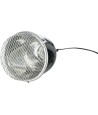 Trixie Reptiland Reflector Klemlamp 150 W 14X19 CM
