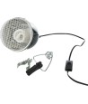 Trixie Reptiland Reflector Klemlamp 150 W 14X19 CM