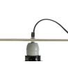 Trixie Reptiland Reflector Klemlamp 150 W 14X19 CM