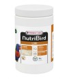 Versele-Laga - Nutribird Lori 700gr