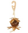 Trixie Wilgenbal Aan Koord Met Nestmateriaal 5,5X5,5X5,5 CM