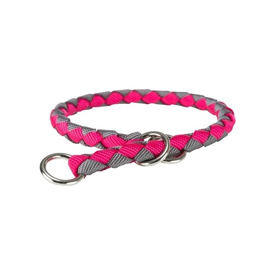 Trixie Halsband Hond Cavo...