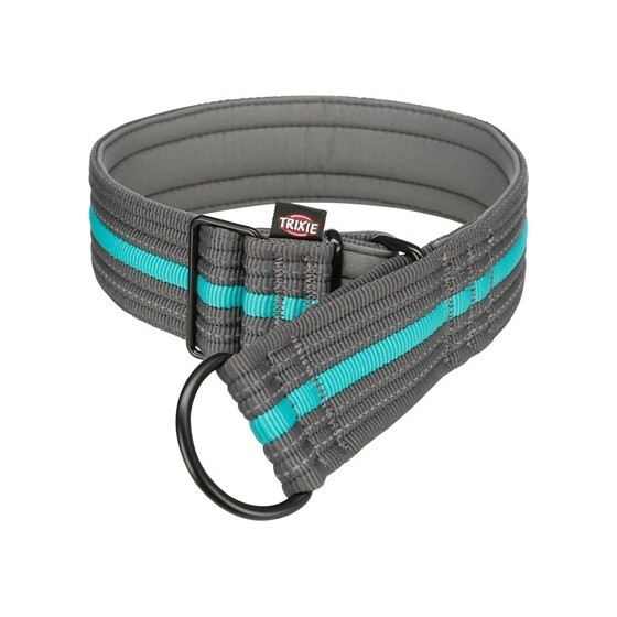 Trixie Halsband Hond Fusion...