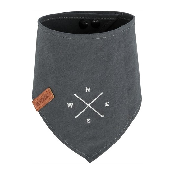 Trixie Bandana Be Nordic...