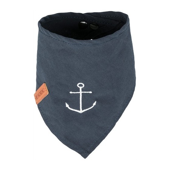 Trixie Bandana Be Nordic...
