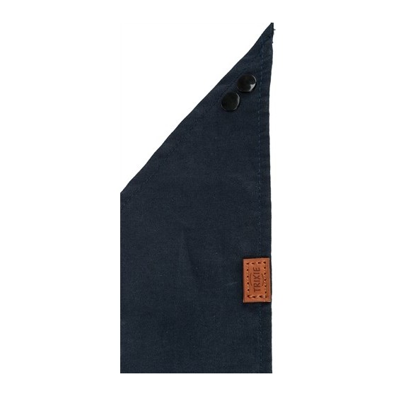 Trixie Bandana Be Nordic Anker Blauw 50 CM