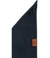 Trixie Bandana Be Nordic Anker Blauw 50 CM