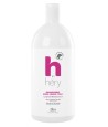 Hery H By Hery Shampoo Hond Voor Lang Haar 1 LTR