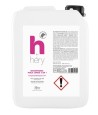 Hery H By Hery Shampoo Hond Voor Lang Haar 5 LTR