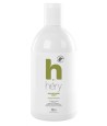 Hery H By Hery Shampoo Puppy 500 ML
